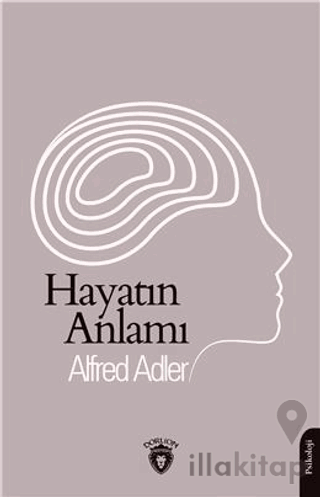 Hayatın Anlamı