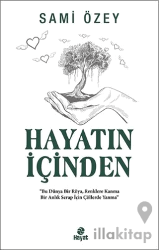 Hayatın İçinden