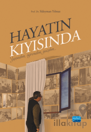 Hayatın Kıyısında