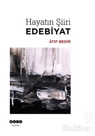 Hayatın Şiir Edebiyat