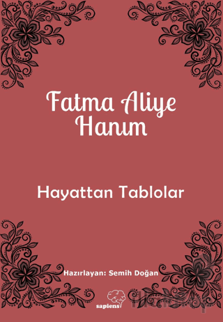 Hayattan Tablolar