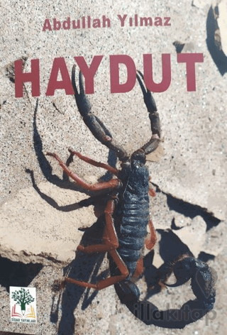 Haydut