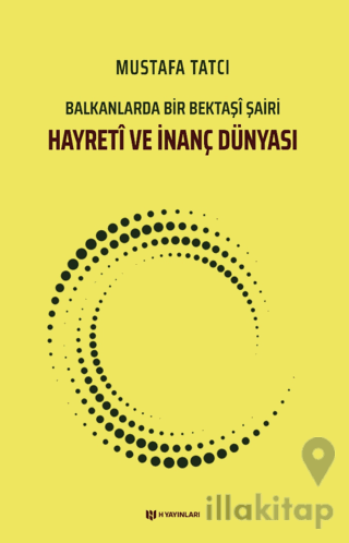 Hayretİ ve İnanç Dünyası