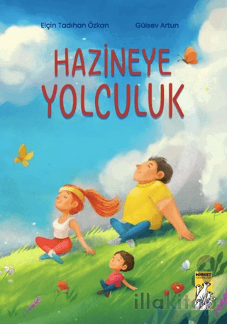 Hazineye Yolculuk