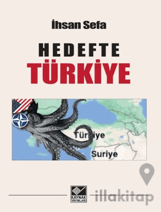 Hedefte Türkiye