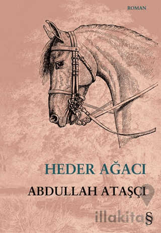 Heder Ağacı