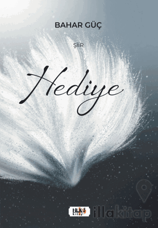 Hediye