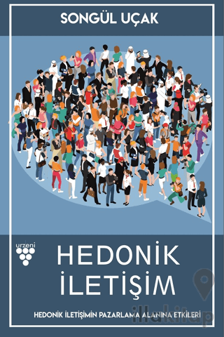 Hedonik İletişim