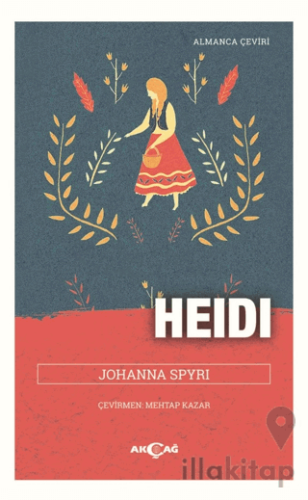 Heidi