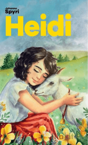 Heidi