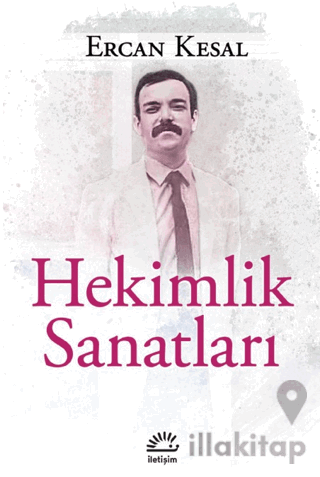 Hekimlik Sanatları