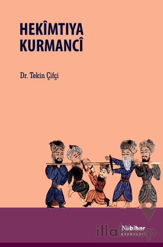 Hekimtiya Kurmanci