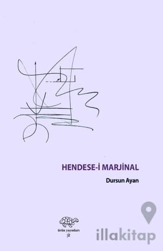 Hendese-i Marjinal