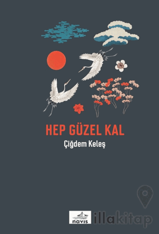 Hep Güzel Kal