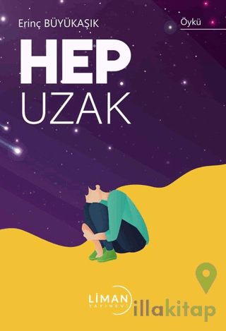 Hep Uzak