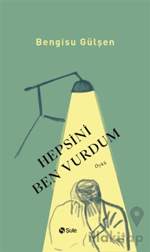 Hepsini Ben Vurdum