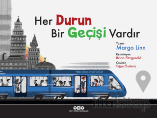 Her Durun Bir Geçişi Vardır