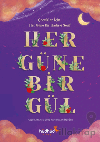 Her Güne Bir Gül