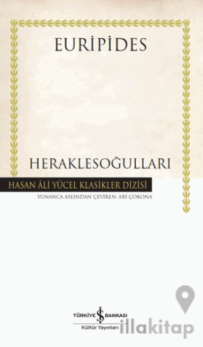 Heraklesoğulları