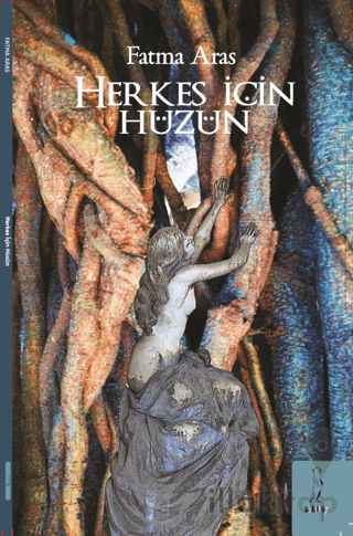 Herkes İçin Hüzün