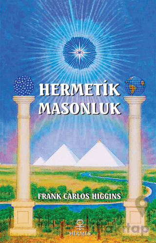 Hermetik Masonluk