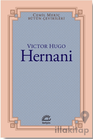 Hernani