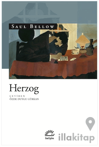 Herzog