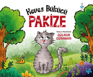 Heves Bükücü Pakize