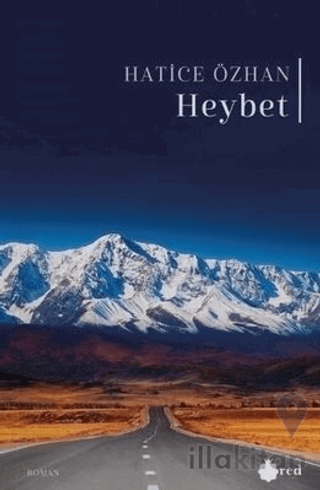 Heybet