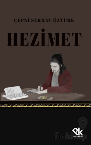 Hezimet