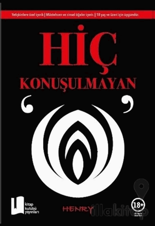 Hiç Konuşulmayan “O”