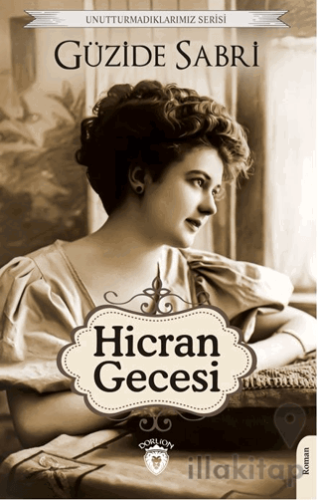 Hicran Gecesi