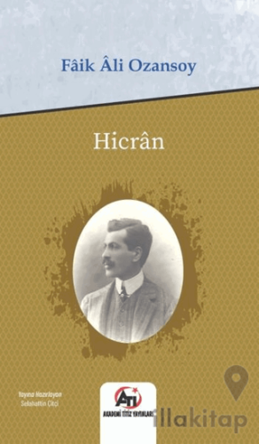 Hicran