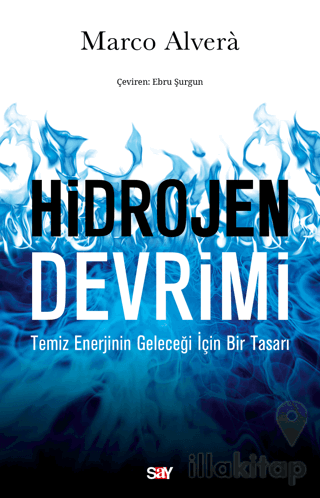 Hidrojen Devrimi