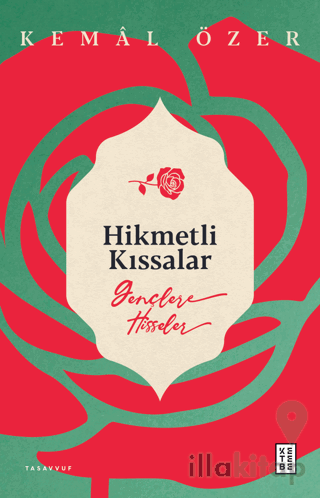 Hikmetli Kıssalar