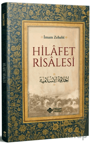 Hilafet Risalesi