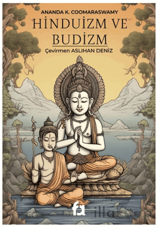 Hinduizm ve Budizm