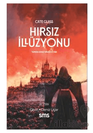 Hırsız İllüzyonu