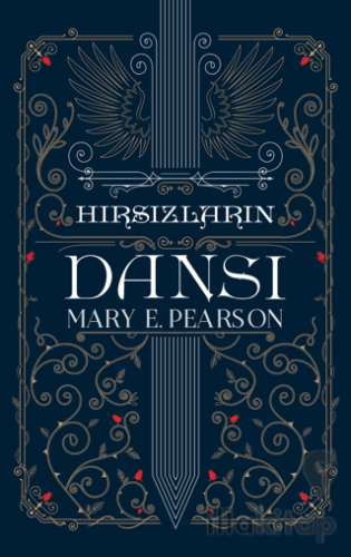 Hırsızların Dansı