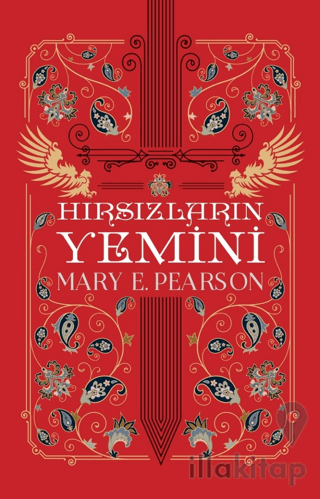 Hırsızların Yemini