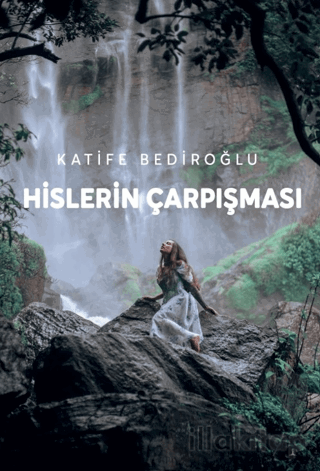 Hislerin Çarpışması