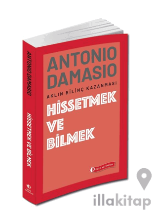 Hissetmek ve Bilmek