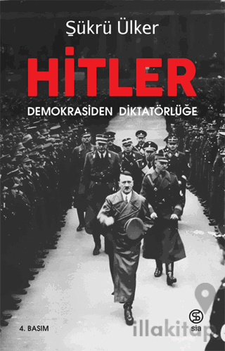 Hitler