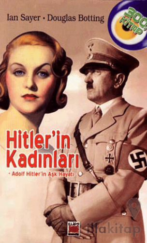 Hitler'in Kadınları