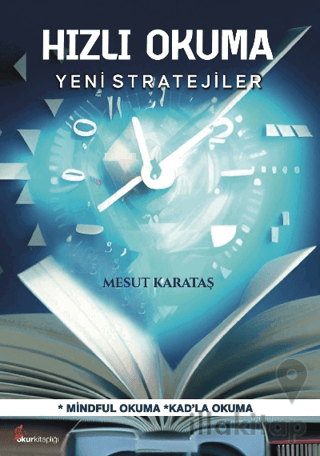 Hızlı Okuma - Yeni Stratejiler