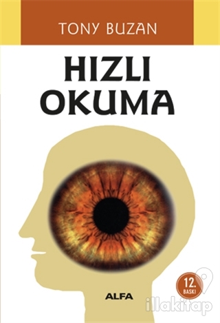 Hızlı Okuma