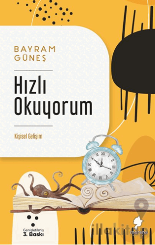 Hızlı Okuyorum