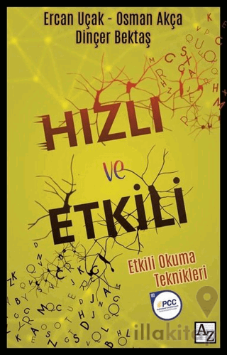 Hızlı ve Etkili