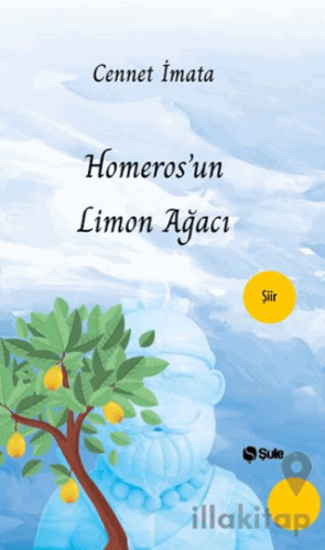 Homeros'un Limon Ağacı