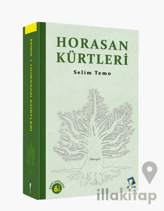 Horasan Kürtleri